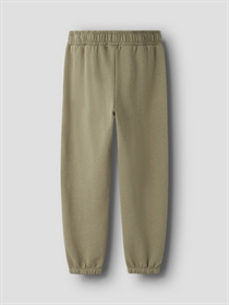 NAME ITSweatpants Ozias  Overland Trek